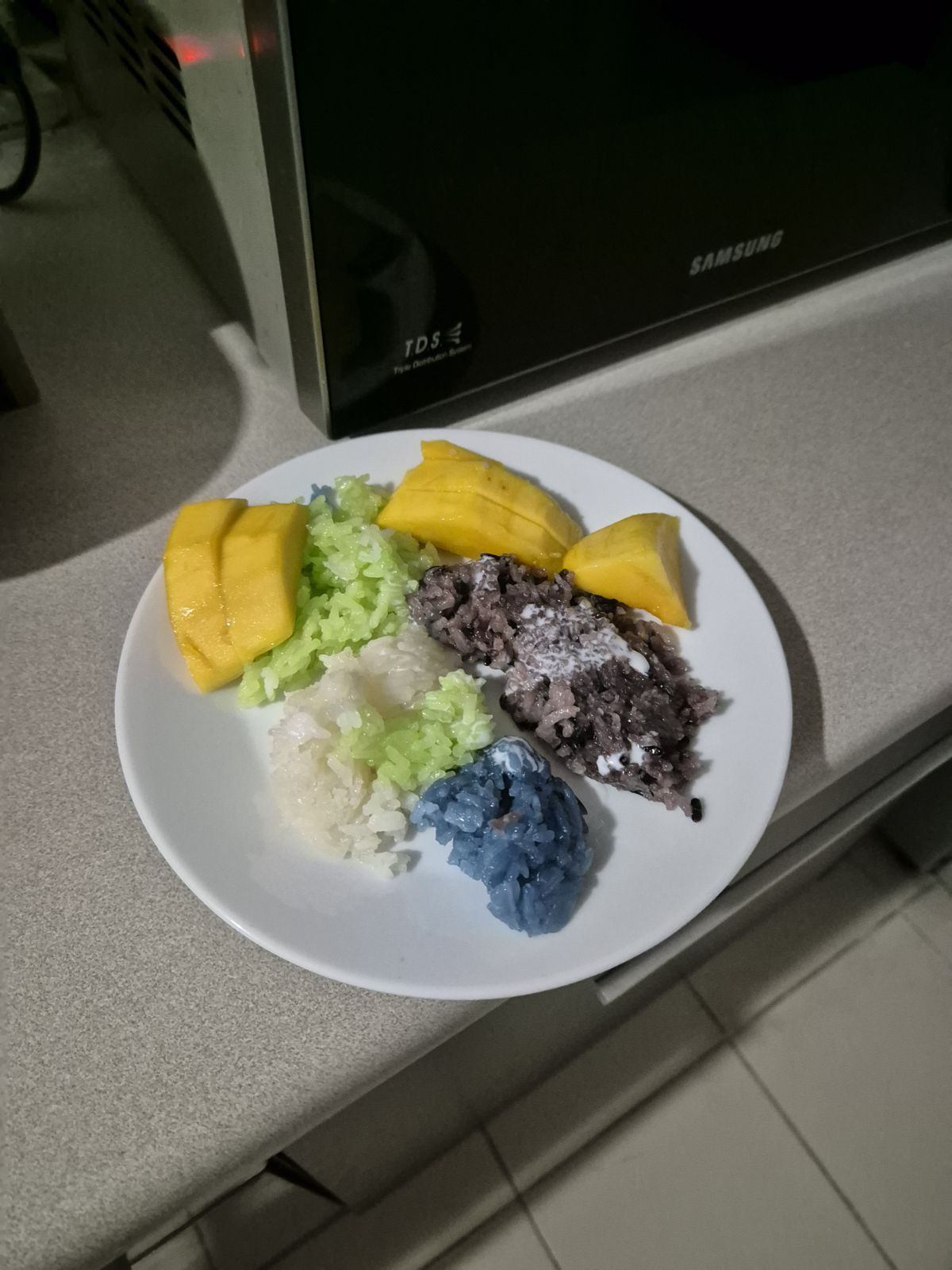 Authentic Thai Restaurants in KL